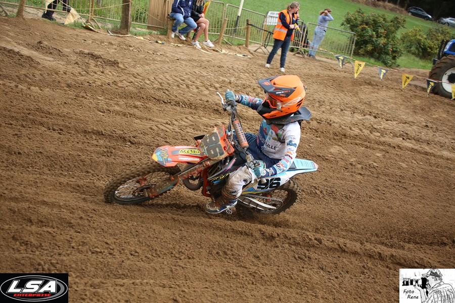 65 cc (24)-lille